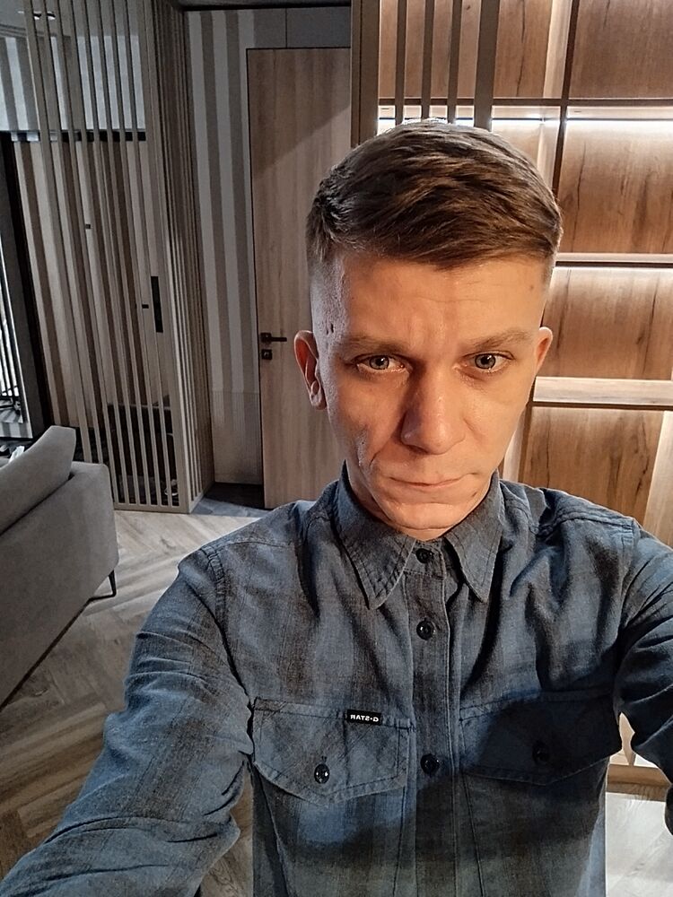 ���� 56254636 ������� ������, 35 ���, ���� ���������� � ������-���