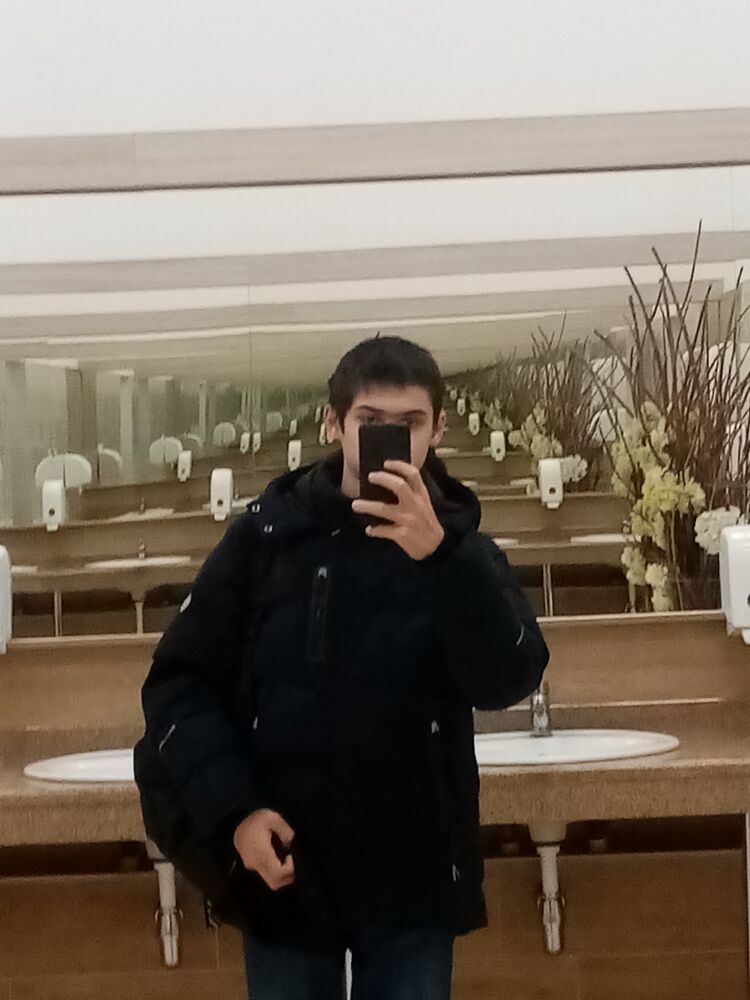 ���� 31425116 ����� ������, 21 ���, ���� ���������� � �������������