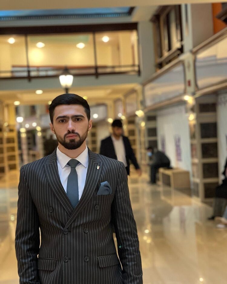  ,   Abdurauf, 27 ,   ,   