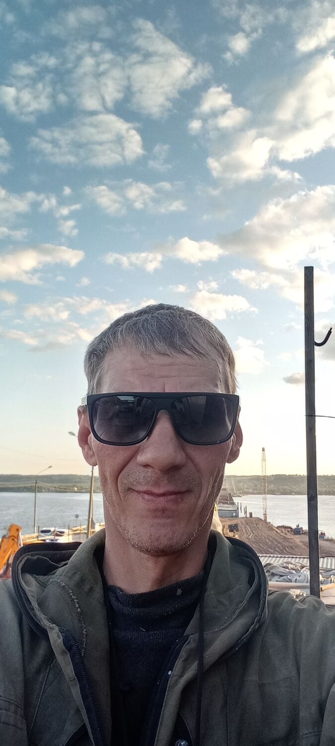 ���� 28192796 ������� ������, 49 ���, ���� ���������� � �����