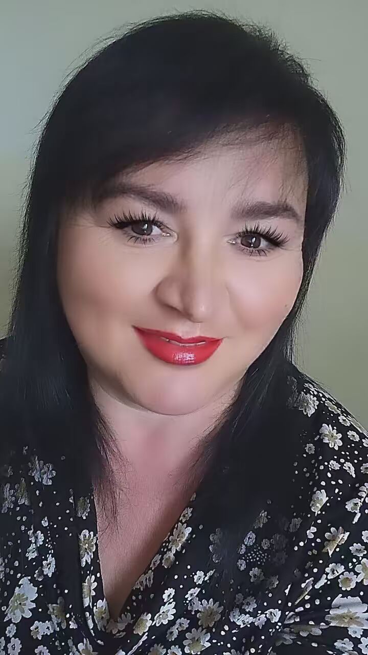  53706736  , 44 ,    