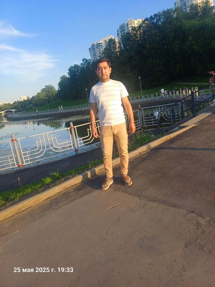 ���������� ������, ���� ������� �����, 33 ����, ������������ ��� ����� � ���������