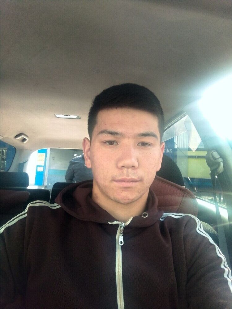  ,   Syimyk, 24 ,   ,   , c 