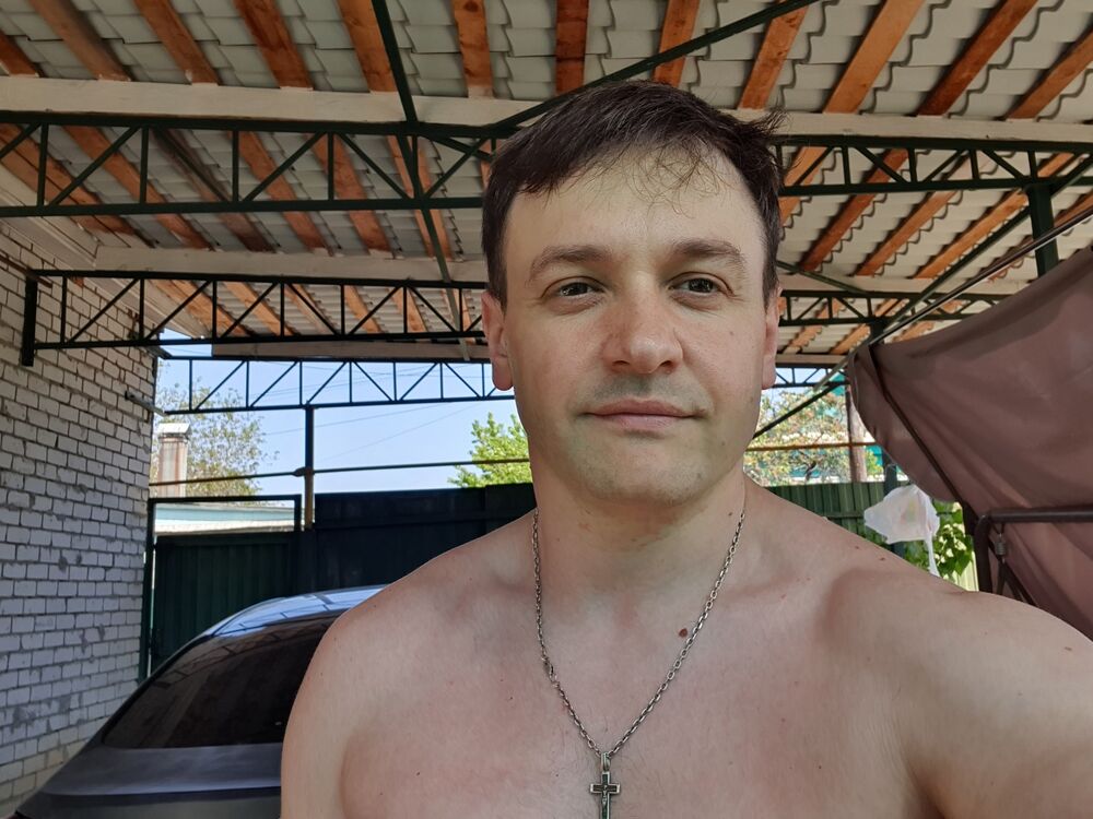 ���� 34131736 ������� �������, 37 ���, ���� ���������� � ����������