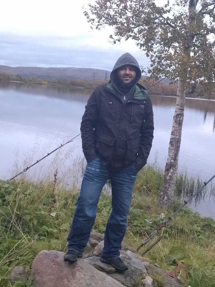  ,   , 44 ,   ,   , c 