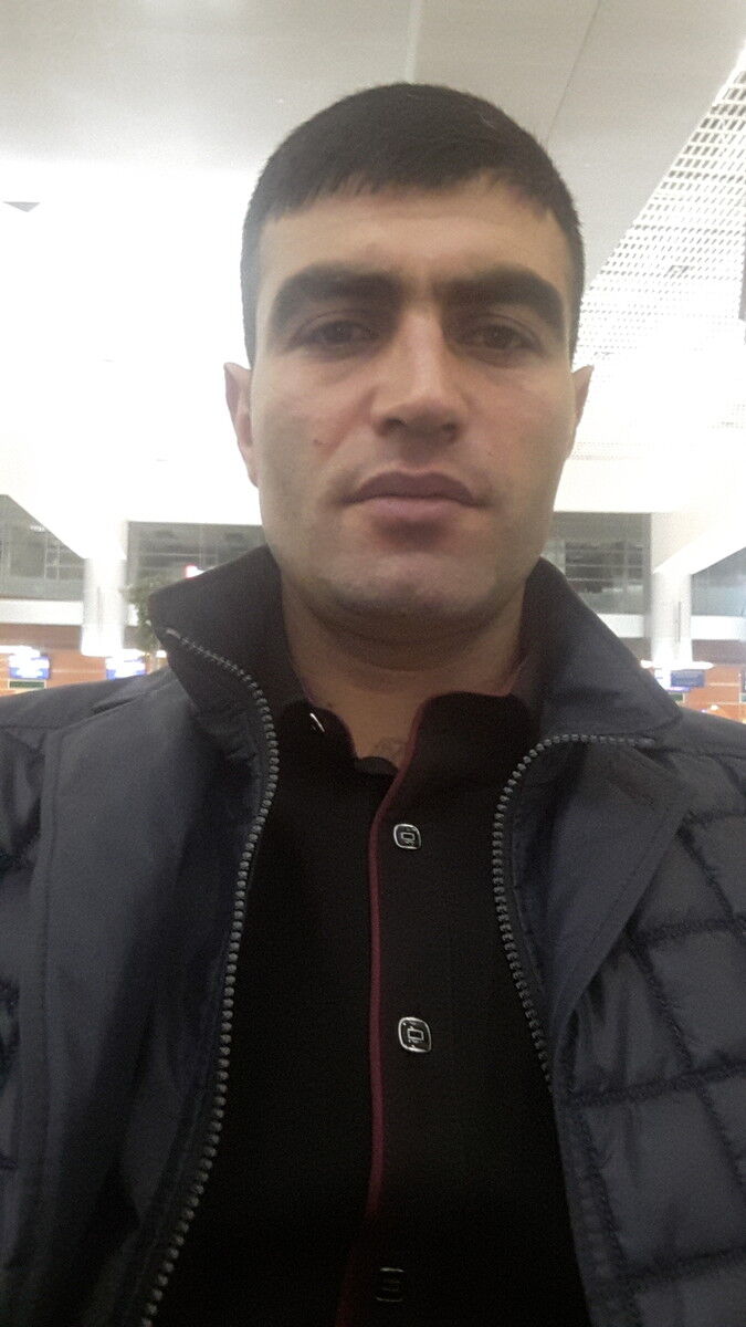 ���� 16567536 ������� ASHOT, 45 ���, ���� ���������� � ������