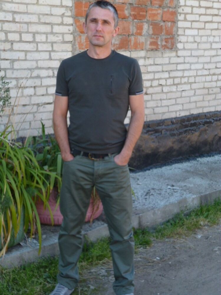 ���� 11963336 ������� ����, 49 ���, ���� ���������� � ������