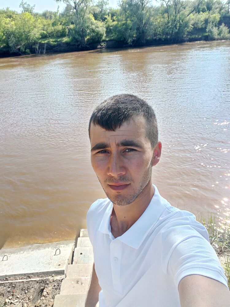  36038306  , 26 ,    