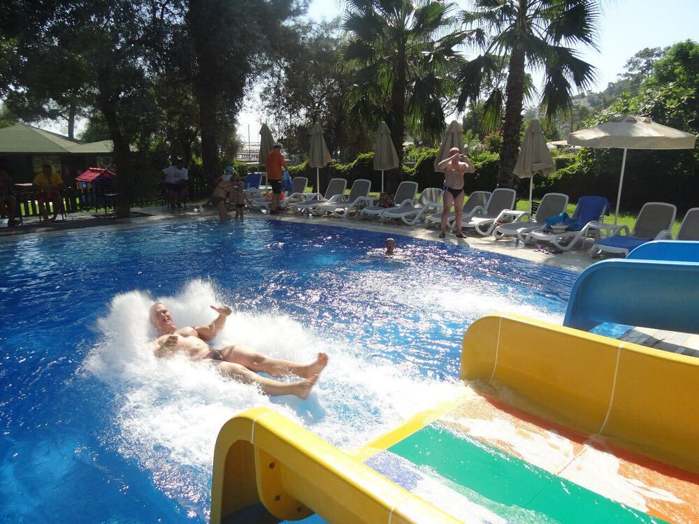 ���� 55980226 ������� �������, 32 ����, ���� ���������� � ��������