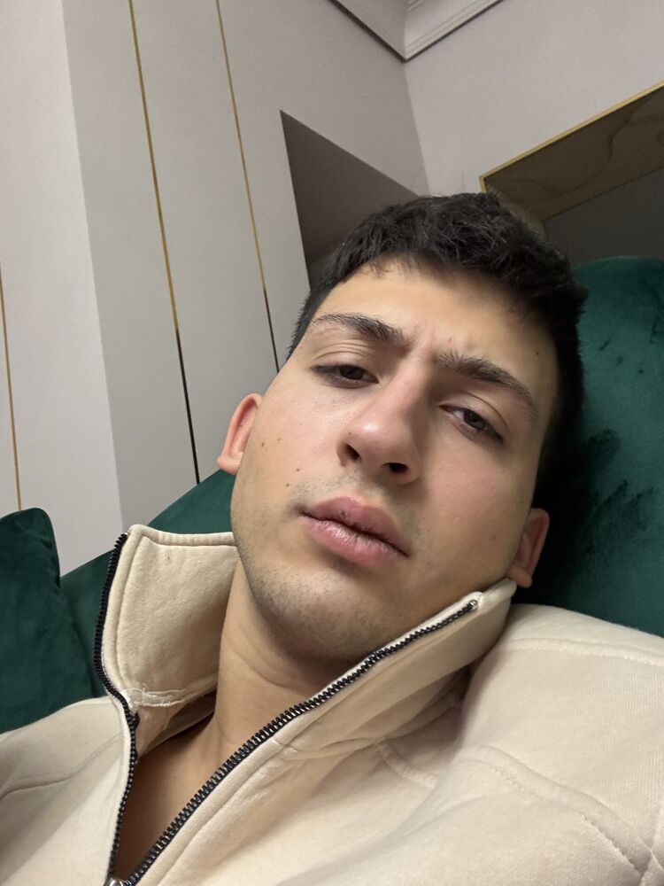 ���� 49731616 ����� �����, 19 ���, ���� ���������� � ������