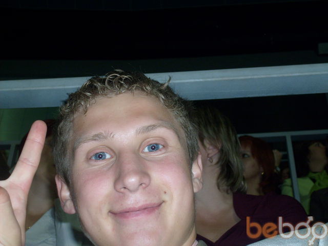  ,   Andrei 1990, 34 ,  