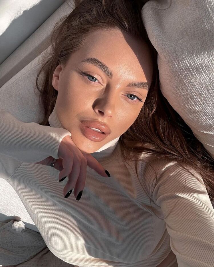 ���������� �����-���������, ���� ������� �����, 23 ����, ������������ ��� ������, ����� � ���������