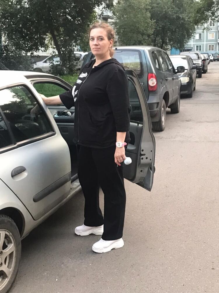  46026556  , 42 ,    