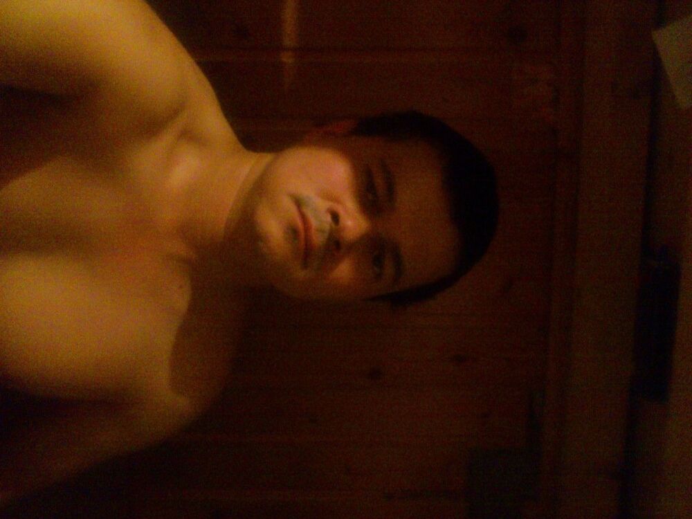 ���� 8823576 ������� �����, 37 ���, ���� ���������� � ��������