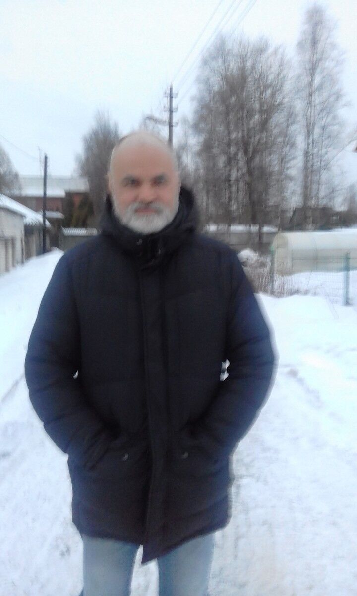  17302836  , 51 ,    -