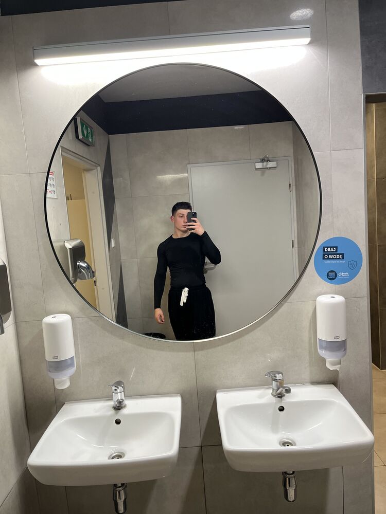 ���� 55777256 ����� �����, 22 ����, ���� ���������� � ��������