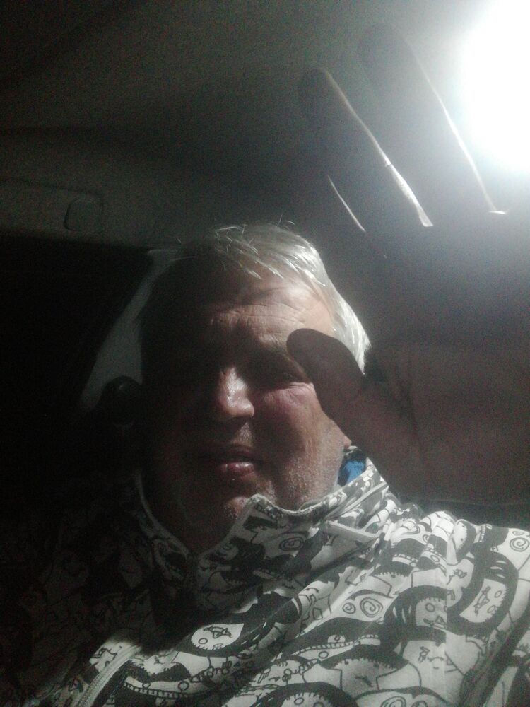  39805656  , 53 ,    