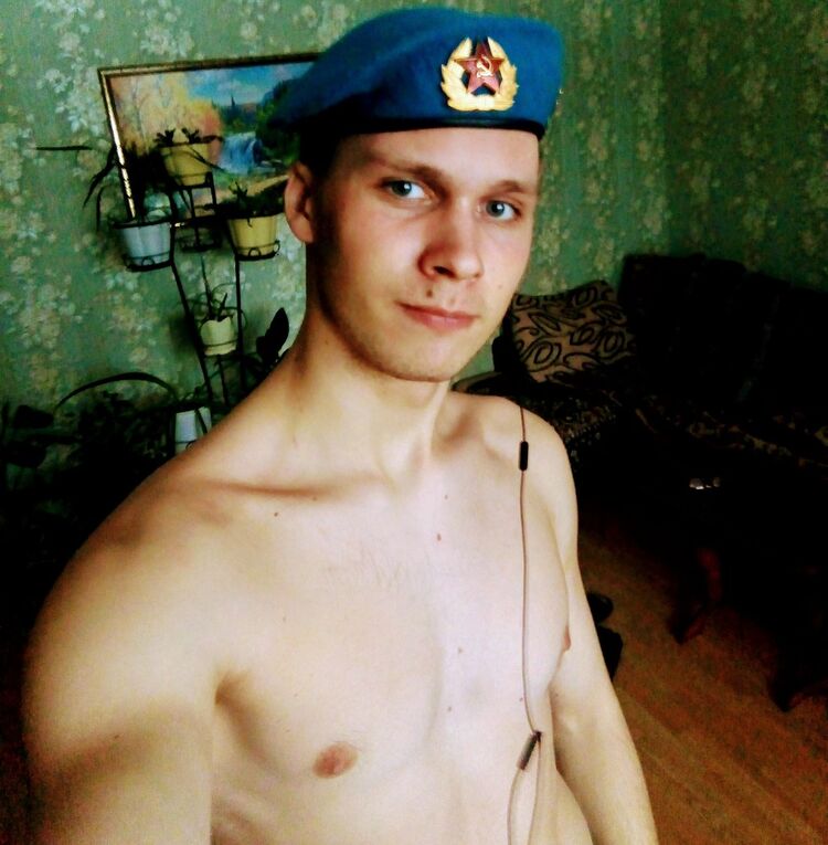 ���������� �����-���������, ���� ������� ����, 26 ���, ������������ ��� ������, ����� � ���������, c�������� ���������