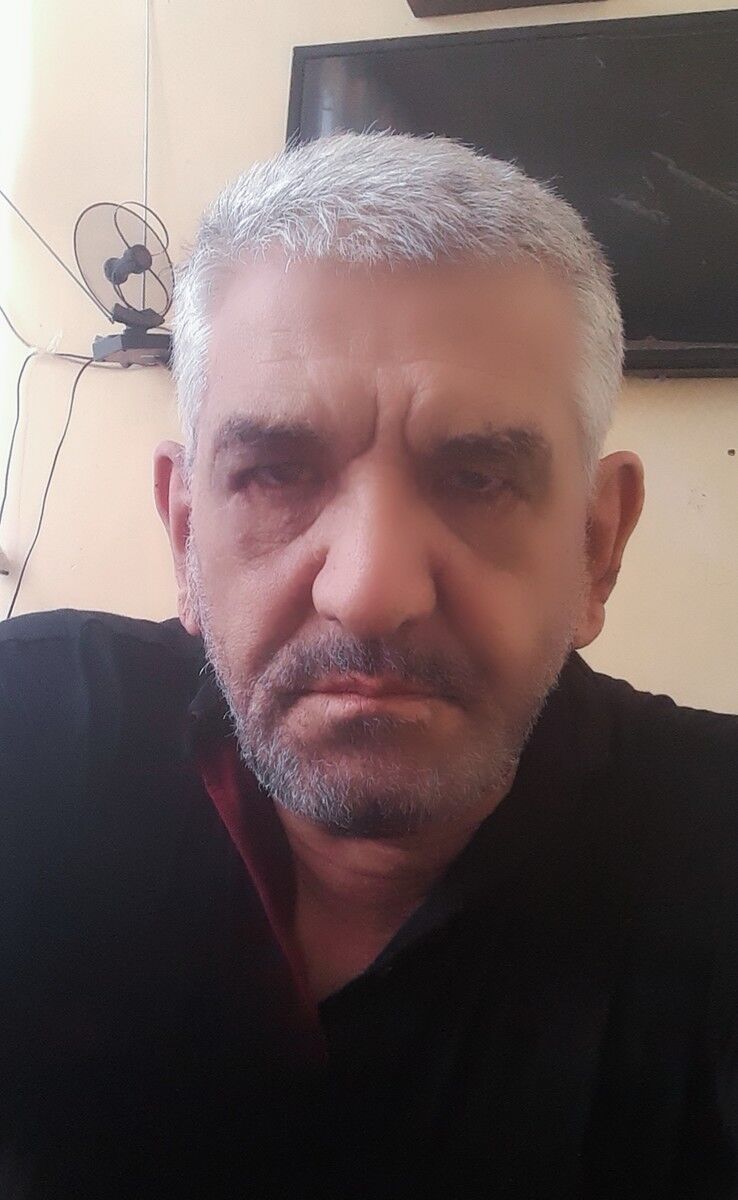  19807756  Ramiz, 67 ,    