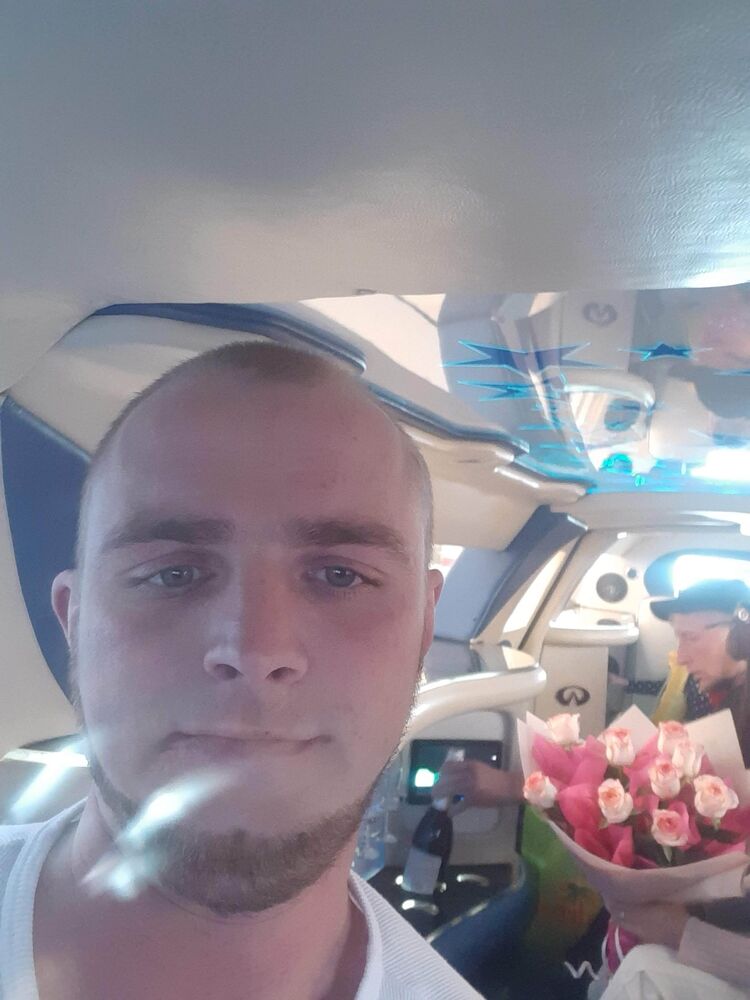  44869896  , 35 ,    