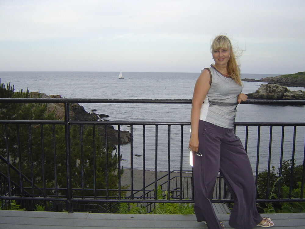  20045386  Piter, 51 ,    Swampscott