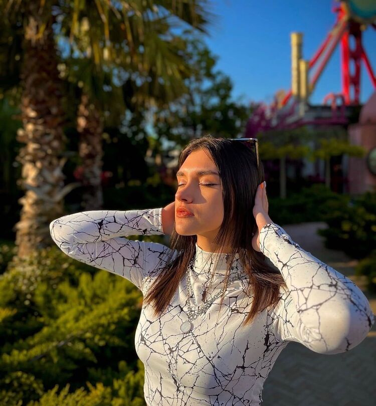 ���������� ������, ���� ������� ���, 24 ����, ������������ ��� ������, ����� � ���������