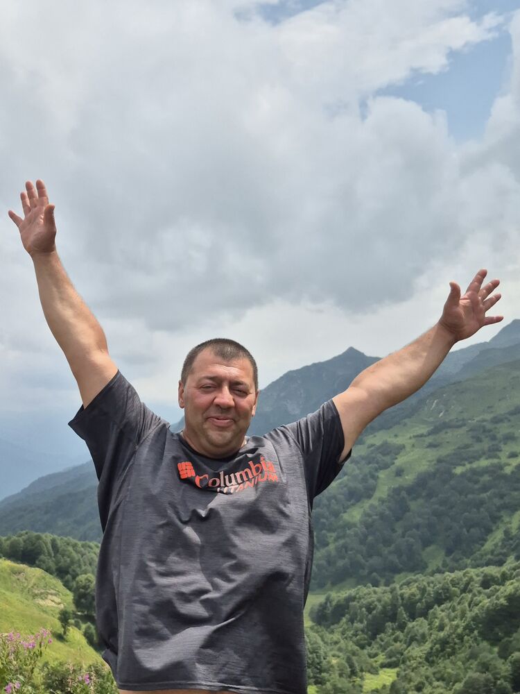 ���������� ����, ���� ������� ��������, 47 ���, ������������ ��� ������, ����� � ���������, c�������� ���������