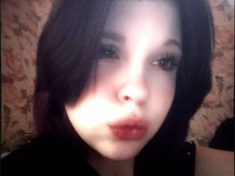 ���� 54953826 ������� �����, 19 ���, ���� ���������� � �������