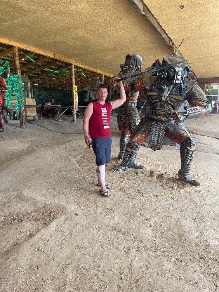 ���� 55249266 ������� �����, 45 ���, ���� ���������� � ����� �������