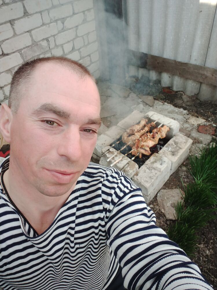  27975276  , 41 ,    