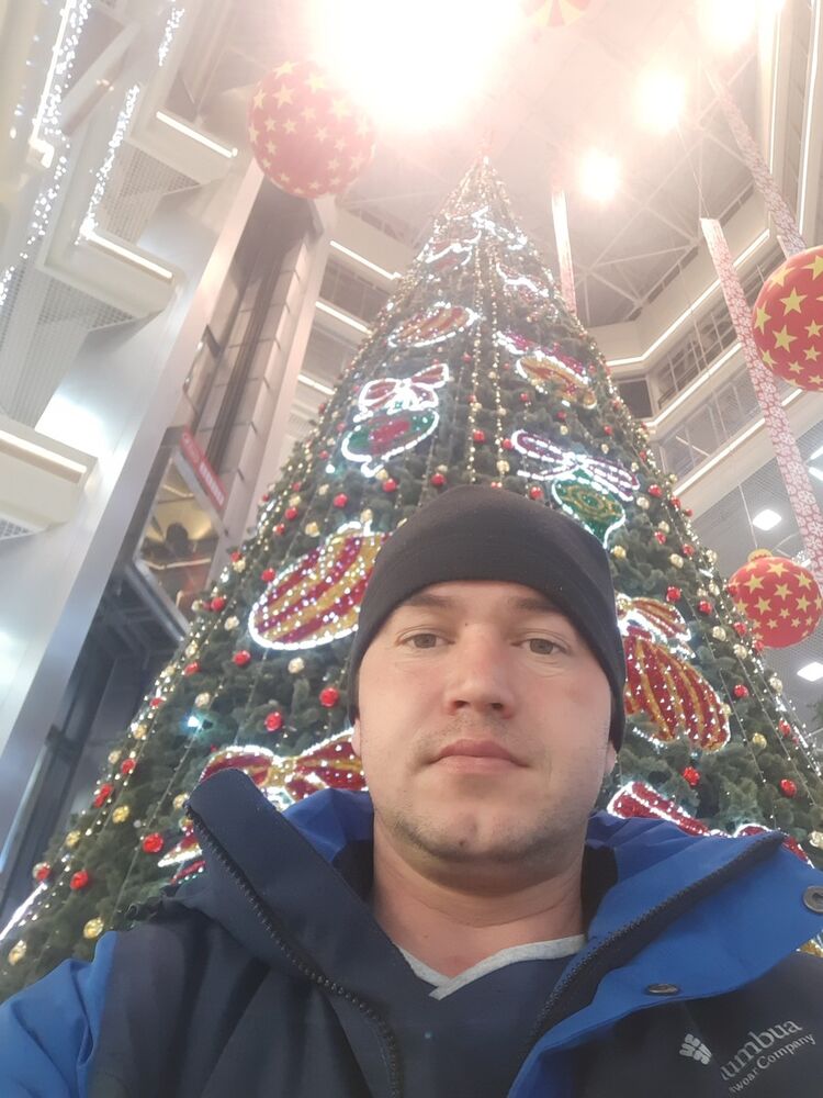  ,   , 39 ,     , c 