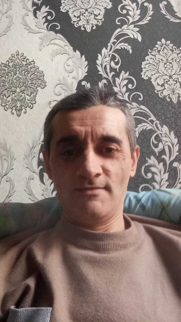 ���������� ���������, ���� ������� �����, 49 ���, ������������ ��� ������, ����� � ���������, c�������� ���������