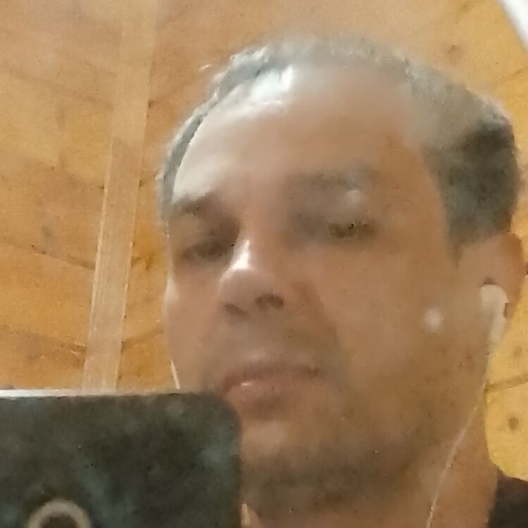 ���������� �������, ���� ������� �����, 38 ���, ������������ ��� ������, ����� � ���������