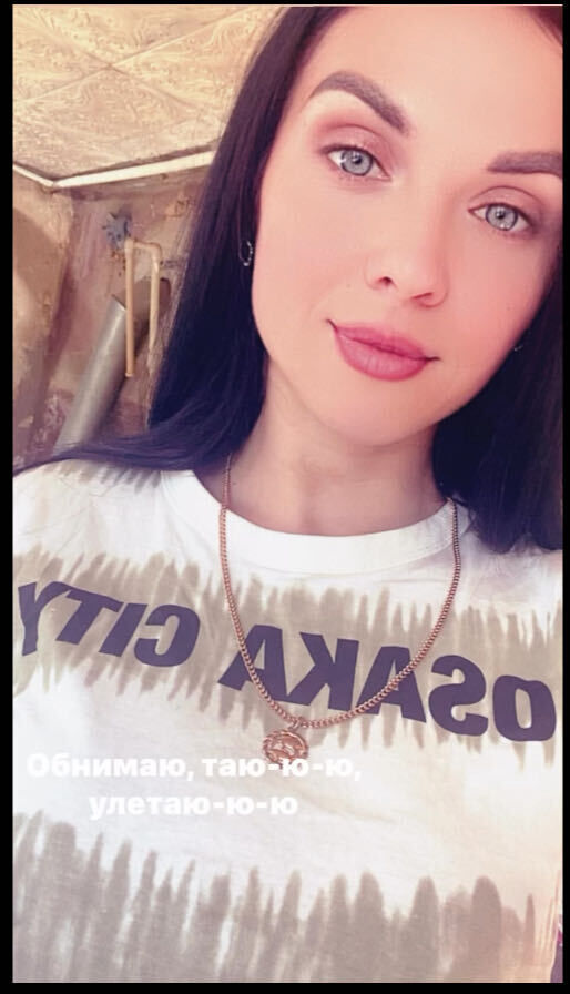 ���������� �������, ���� ������� ��������, 30 ���, ������������ ��� c�������� ���������