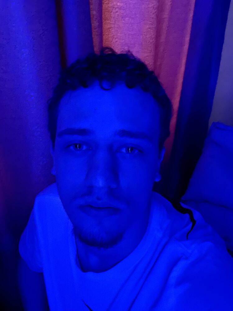 ���� 56177096 ����� ������, 20 ���, ���� ���������� � ������