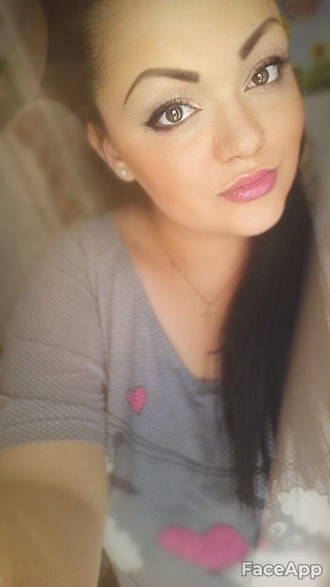 ���� 18439136 ������� ���������, 31 ���, ���� ���������� � ������