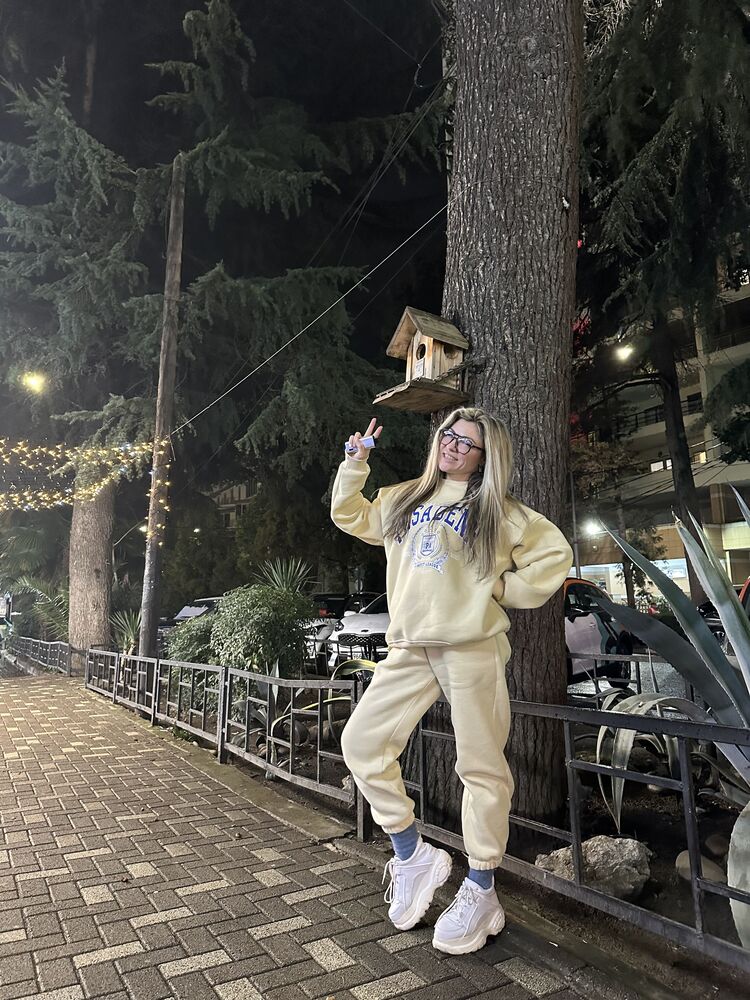 ���������� ���, ���� ������� ������, 30 ���, ������������ ��� ����� � ���������, c�������� ���������