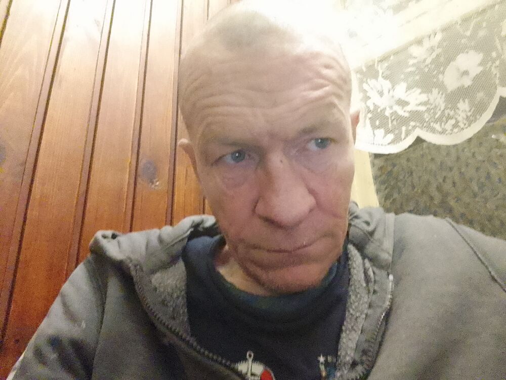 ���������� �����������, ���� ������� ��������, 47 ���, ������������ ��� c�������� ���������