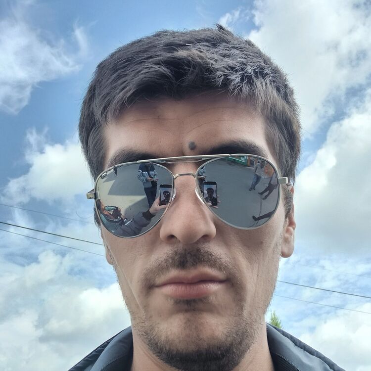 ���� 39804086 ������� Timur, 27 ���, ���� ���������� � �����������