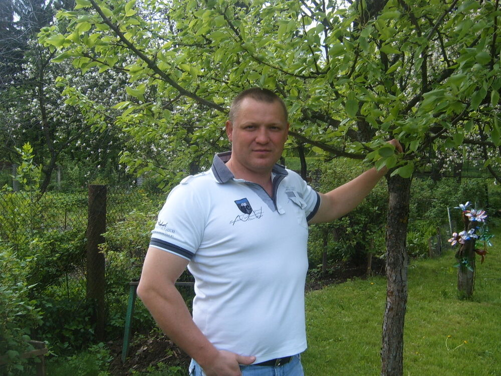 ���������� ������, ���� ������� �������, 47 ���, ������������ ��� ����� � ���������, c�������� ���������