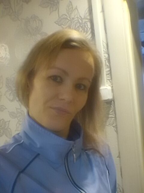 ���������� �����, ���� ������� ������, 37 ���, ������������ ��� ���������