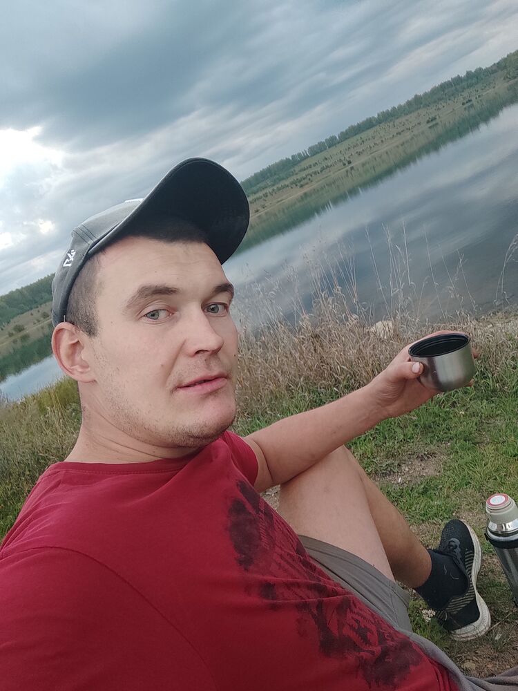 ���� 42656236 ������� ���������, 35 ���, ���� ���������� � ������ ���������