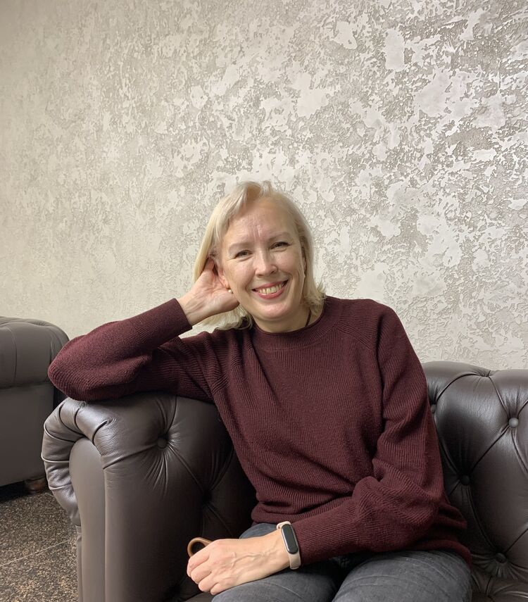 ���������� �����-���������, ���� ������� ������, 51 ���, ������������ ��� c�������� ���������