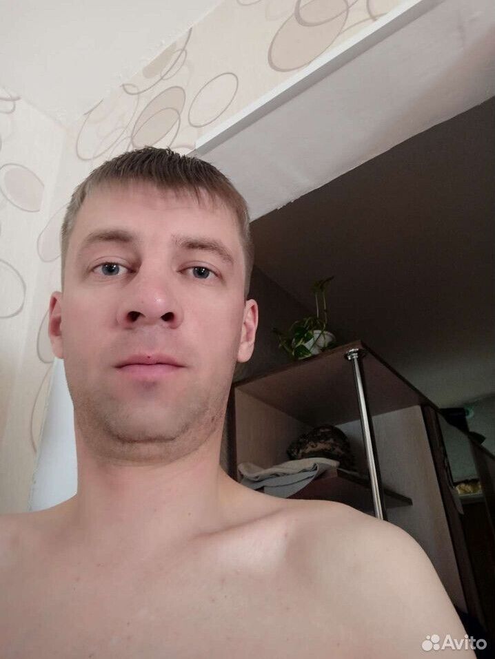 ���� 42703396 ������� ���������, 35 ���, ���� ���������� � ��������