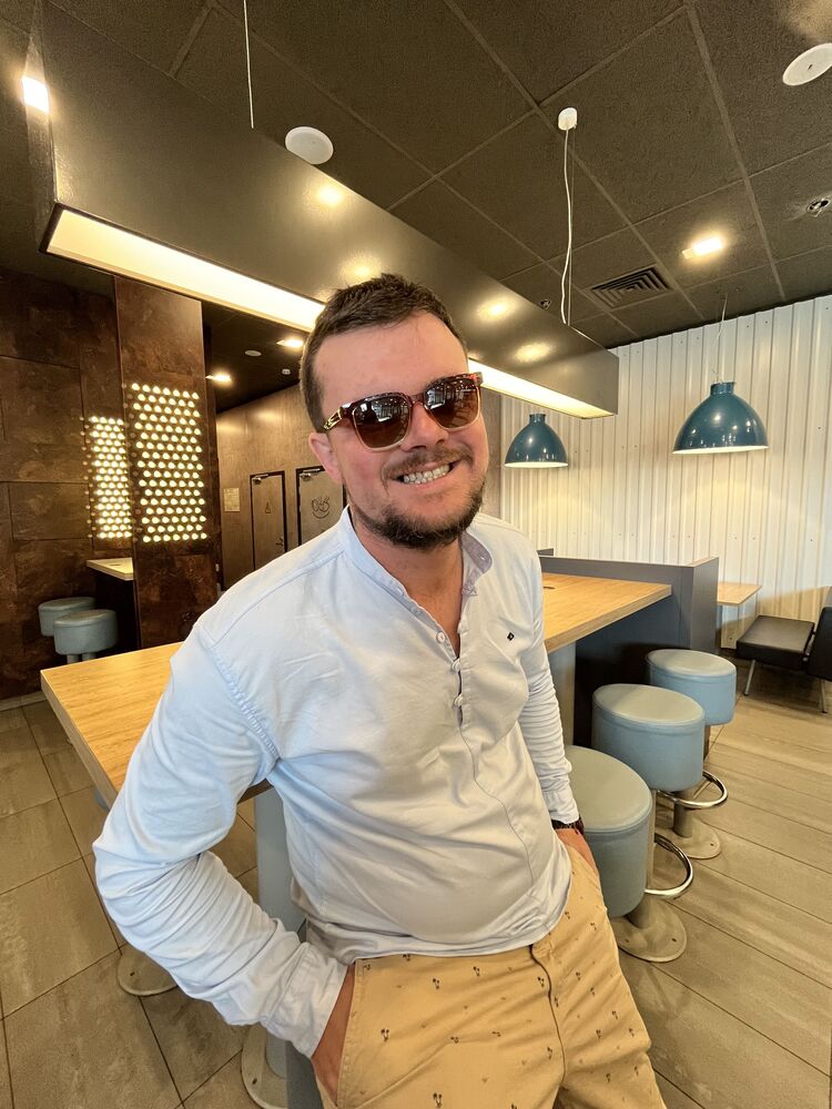 ���������� ������, ���� ������� ���, 38 ���, ������������ ��� ������, ����� � ���������