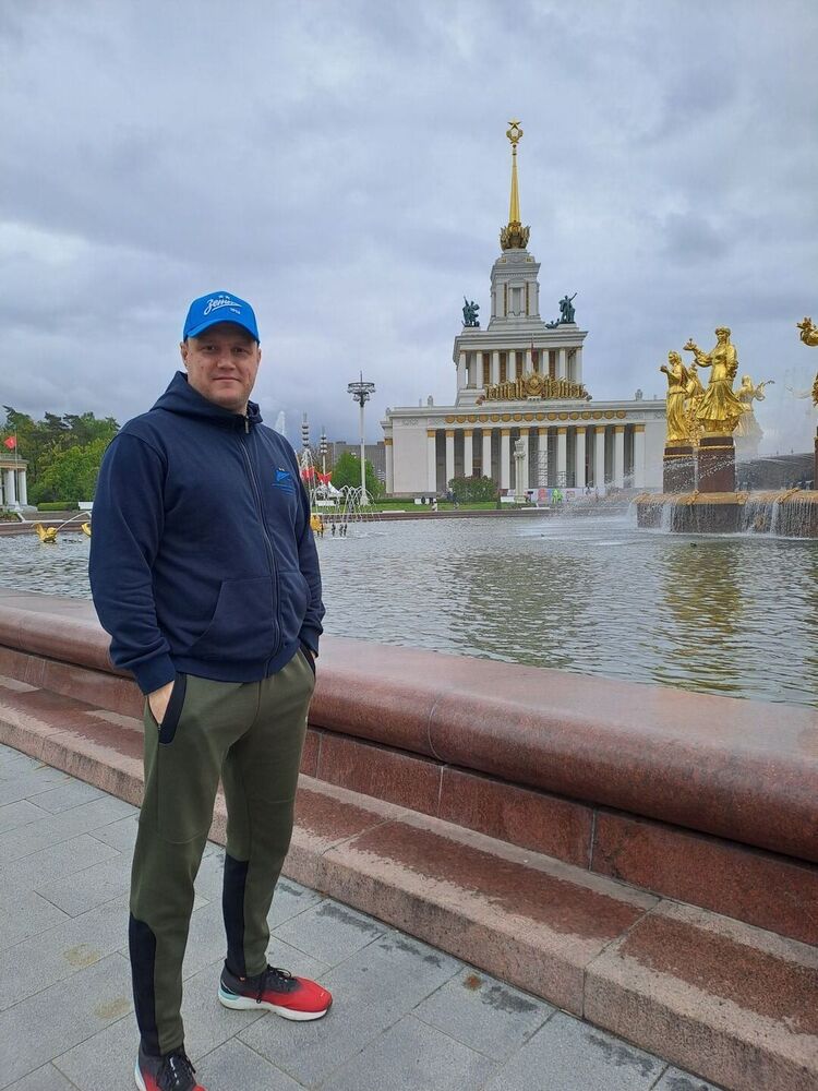  ,   Alexander, 39 ,   , c 