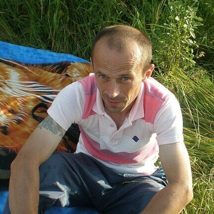 ���������� �����, ���� ������� �����, 49 ���, ������������ ��� ������, ����� � ���������