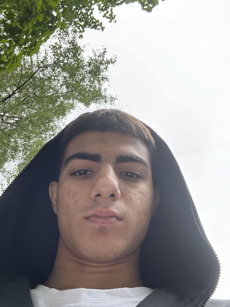 ���� 48905956 ����� ������, 19 ���, ���� ���������� � ������