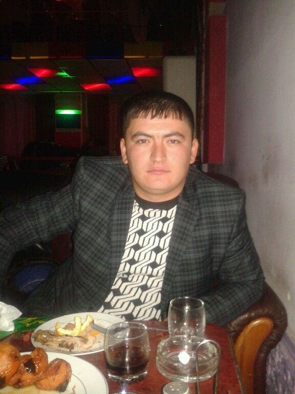  ,   Shahzod, 35 ,   , 