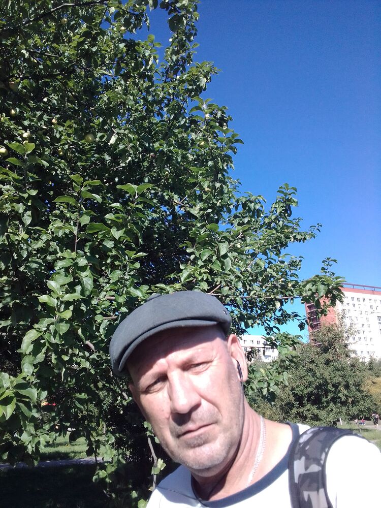  37056786  , 54 ,    -